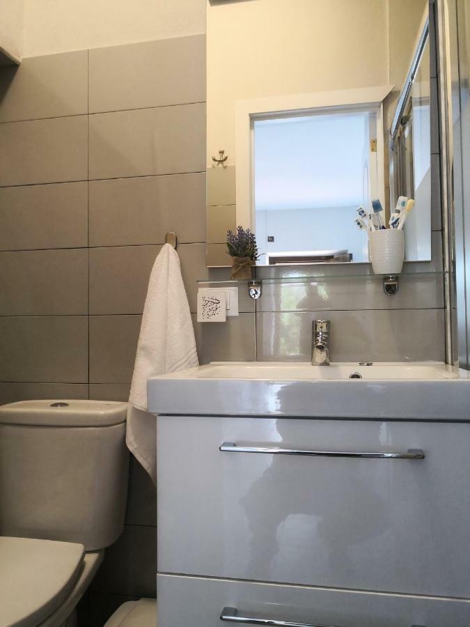 Villa Casa El Obispo Santa Cruz de la Palma  Esterno foto