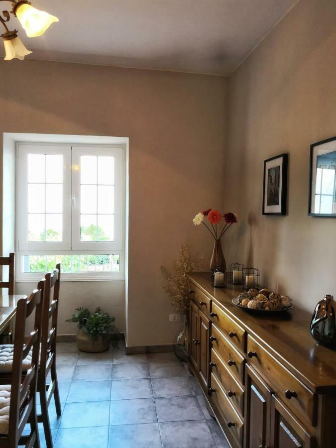 Villa Casa El Obispo Santa Cruz de la Palma  Esterno foto