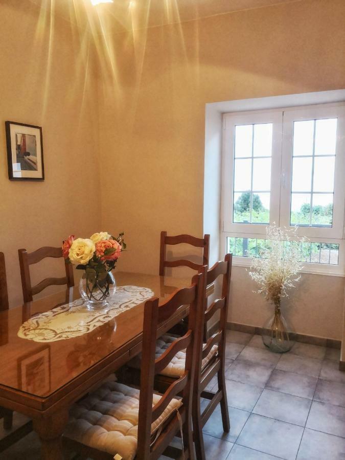 Villa Casa El Obispo Santa Cruz de la Palma  Esterno foto