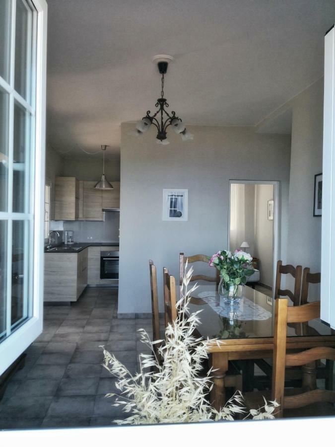 Villa Casa El Obispo Santa Cruz de la Palma  Esterno foto